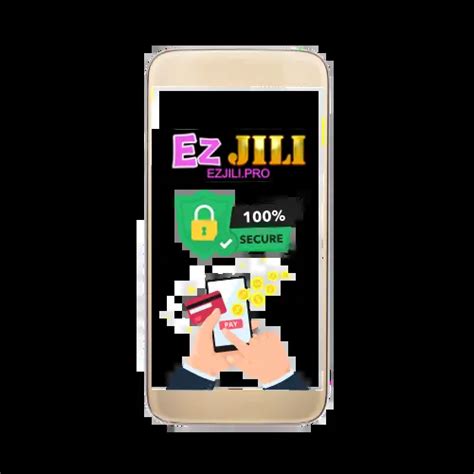 ezjili 7|ezjili .
